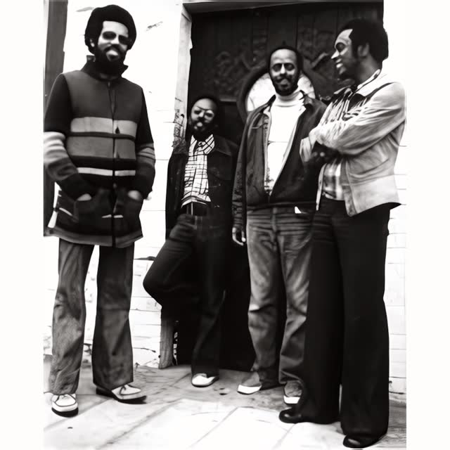 One Love To Smilin' Billy artwork